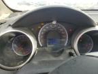 2013 Honda Fit Dx-A للبيع في Montreal-est، QC - All Over