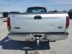 1997 Ford F150  იყიდება Lebanon-ში, TN - Front End