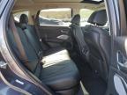 2021 Acura Rdx Technology for Sale in Littleton, CO - Front End