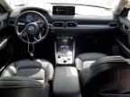 North Billerica, MA에서 판매 중인 2024 Mazda Cx-5 Select - Side