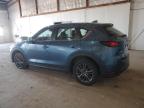 2019 Mazda Cx-5 Sport للبيع في Lexington، KY - Side