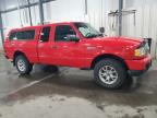2007 Ford Ranger Super Cab for Sale in Ham Lake, MN - Side