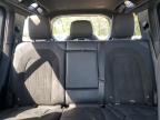 2022 Land Rover Defender 110 იყიდება Dunn-ში, NC - Side
