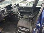 Franklin, WI에서 판매 중인 2020 Kia Rio Lx - Vandalism