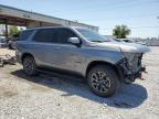 Riverview, FL에서 판매 중인 2021 Chevrolet Tahoe K1500 Z71 - Front End
