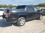 Kansas City, KS에서 판매 중인 2012 Honda Ridgeline Rtl - Front End