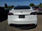 2025 Tesla Model Y  na sprzedaż w Portland, OR - Front End