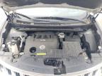 Ellenwood, GA에서 판매 중인 2010 Nissan Murano S - Front End