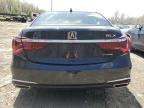 Waldorf, MD에서 판매 중인 2018 Acura Rlx Tech - All Over
