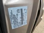 2003 Ford Windstar Se for Sale in Elgin, IL - Front End