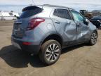 2019 Buick Encore Essence zu verkaufen in New Britain, CT - All Over