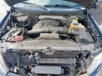2014 Ford F150 Supercrew   for Sale in Grand Prairie, TX - Rear End