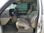 Florence, MS에서 판매 중인 2002 Gmc Yukon Xl K1500 - Front End