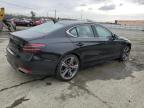 2024 Genesis G70 Base на продаже в Windsor, NJ - Front End