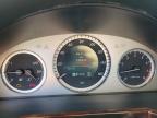 2011 Mercedes-Benz Glk 350 4Matic للبيع في Oklahoma City، OK - Front End