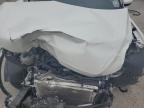 2023 Volkswagen Tiguan Se for Sale in New Orleans, LA - Front End