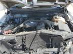 2011 Ford F150  იყიდება Hampton-ში, VA - Front End