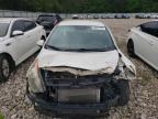 2013 Kia Rio Lx за продажба в Florence, MS - Front End