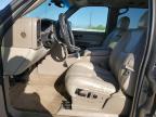 2003 Chevrolet Suburban K1500 zu verkaufen in Littleton, CO - Rear End