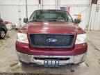 Franklin, WI에서 판매 중인 2006 Ford F150 Supercrew - Rear End
