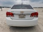 2011 Chevrolet Cruze Ls for Sale in New Braunfels, TX - Front End