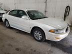 Ham Lake, MN에서 판매 중인 2003 Buick Lesabre Limited - Front End