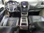 2014 Chrysler Town & Country Touring for Sale in Blaine, MN - Rear End
