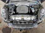 2018 Porsche Macan  en Venta en Phoenix, AZ - Rear End