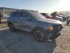 2024 Kia Telluride S na sprzedaż w Kansas City, KS - Front End