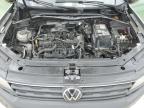 2018 Volkswagen Tiguan Se იყიდება Jacksonville-ში, FL - All Over