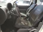 2012 Jeep Compass Sport for Sale in Billings, MT - Rear End