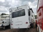 2024 Jayco Eagle for Sale in Hueytown, AL - Side