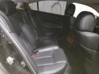 2012 Nissan Maxima S for Sale in Anchorage, AK - Side