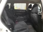 2016 Nissan Rogue S for Sale in Milwaukee, WI - Front End
