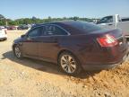 2011 Ford Taurus Limited на продаже в Eight Mile, AL - Front End