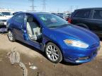 2013 Dodge Dart Sxt продається в Elgin, IL - Side