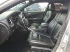 2020 Dodge Charger Sxt for Sale in Florence, MS - Undercarriage