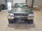 1993 Toyota Pickup 1/2 Ton Extra Long Wheelbase Dx for Sale in West Mifflin, PA - Minor Dent/Scratches