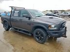 2020 Ram 1500 Classic Warlock на продаже в Grand Prairie, TX - Rear End