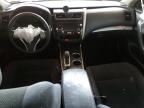 2013 Nissan Altima 2.5   იყიდება Phoenix-ში, AZ - Front End