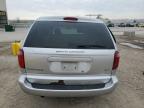 2007 Dodge Grand Caravan Sxt for Sale in Kansas City, KS - Front End