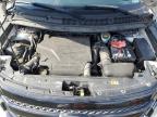 2013 Ford Explorer Sport for Sale in East Granby, CT - Minor Dent/Scratches