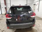 2022 Subaru Forester Premium na sprzedaż w Windham, ME - All Over