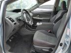 2012 Toyota Prius V  na sprzedaż w Indianapolis, IN - Front End
