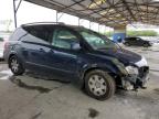 Cartersville, GA에서 판매 중인 2006 Nissan Quest S - Front End