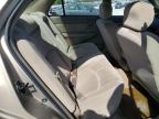 2002 Buick Century Custom zu verkaufen in Cartersville, GA - Rear End