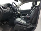 2013 Dodge Journey Crew zu verkaufen in Chicago Heights, IL - Side