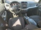 Hueytown, AL에서 판매 중인 2014 Dodge Journey Sxt - Front End