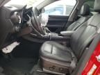 2021 Alfa Romeo Stelvio Sport en Venta en Austell, GA - Front End
