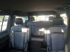Orlando, FL에서 판매 중인 2023 Jeep Wagoneer Series Ii - Front End